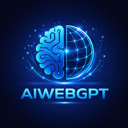 AI Web GPT